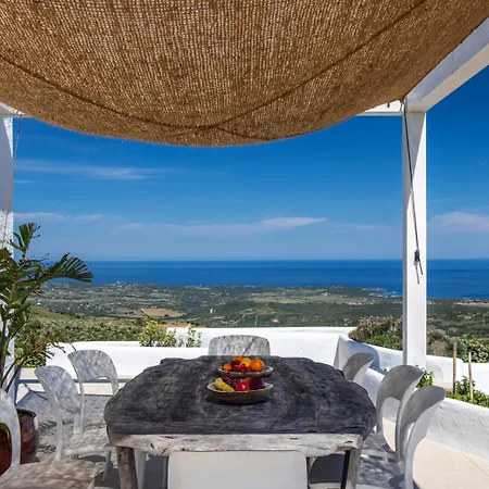 Sardegna E - Stazzu Di L'incantu Con Piscina Villa *