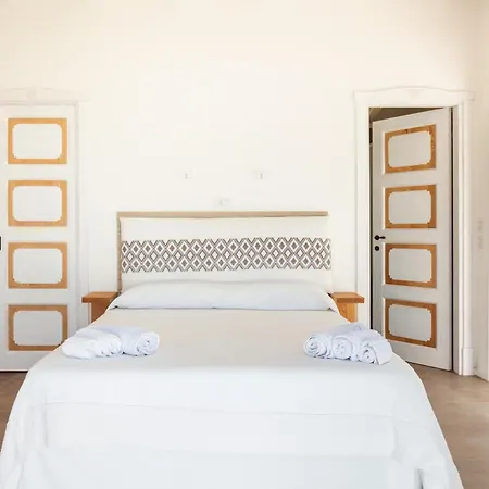 Sardegna E - Stazzu Di L'incantu Con Piscina Villa *